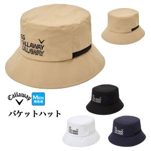 Callaway（キャロウェイ） ゴルフウェア 秋 冬 ロゴ刺繍 ニット