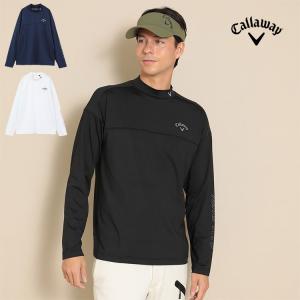 【新品未使用】テーラーメイド モックネック長袖シャツMサイズ 白×黒 新品未使用】テーラーメイド モックネック長袖シャツMサイズ 白×黒 G