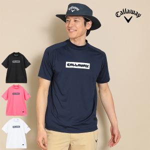 Callaway キャロウェイ ゴルフウェア C25134114 8WAY ストレッチ Callaway キャロウェイ ゴルフウェア C25134114 8WAY ストレッチ