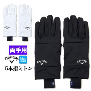 PEARLY GATES（パーリーゲイツ） 【PREMIUM OUTLET 75%OFF】PEARLY