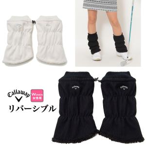 CASTELBAJAC SPORT 【30％OFFセール】レッグウォーマー レディース