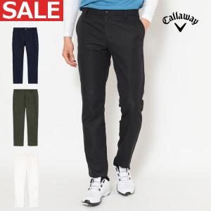 キャロウェイ メンズ ストレッチパンツの高価買取価格