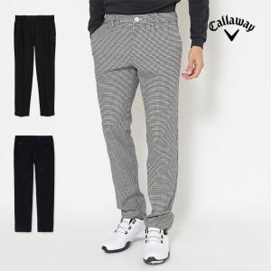 Callaway（キャロウェイ） ゴルフウェア C23226117 スターストレッチ