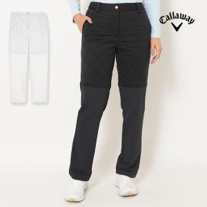 Callaway（キャロウェイ） キャロウェイ（CALLAWAY）（レディース