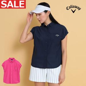 キャロウェイ レディースポロシャツの高価買取価格
