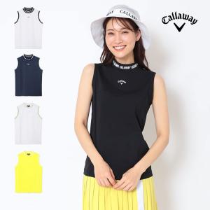 adidas（アディダス） ゴルフウェア MKS69 スリーストライプス