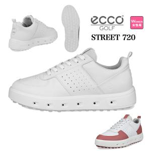 ecco（エコー） ゴルフシューズ EG131834 ECCO GOLF BIOM G3 X-TENSA