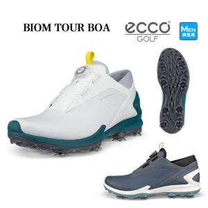 ecco ECCO エコー ゴルフシューズ EG131834 GOLF BIOM G3 X