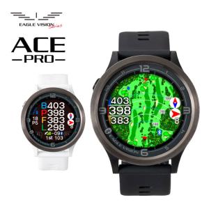 EAGLE VISION watch5 EV-019 イーグルビジョン watch5 EV-019｜EAGLE VISION