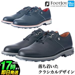 Foot Joy フットジョイ ゴルフシューズ パフォーマ スパイクレス 23 フットジョイ（FOOT JOY）（レディース）ゴルフシューズ
