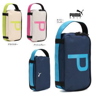 XXIO ゼクシオ（XXIO）（レディース）ゼクシオ 12 エクリュホワイト