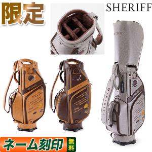 新品未使用／限定／GRAND PRIX・GPCHANCEキャディバッグ グランプリ】【キャディバッグ】GRAND PRIX ☆キャディバッグ