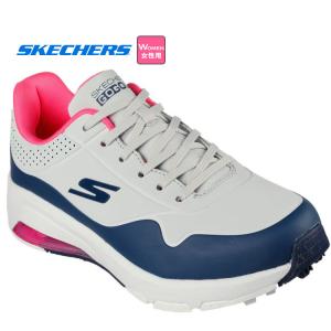 SKECHERS 【レディース】スケッチャーズ 123998 ゴー ゴルフ
