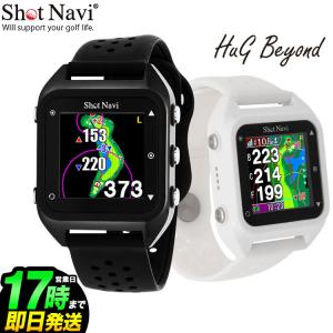 ラウンド用品・アクセサリー SHOT NAVI W1Evolve Amazon | Shot Navi W1 Evolve(ショットナビ) ネイビー×シルバー