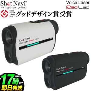 ショットナビ SHOT NAVI VOICE L...の商品画像