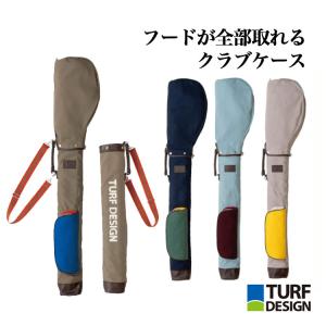 YAKPAK ヤックパック ゴルフ YP-001 キャディバッグ スタンド YAKPAK ヤックパック ゴルフ YP-001 キャディバッグ スタンド