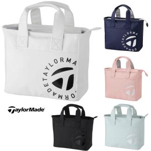 テーラーメイド ゴルフ TJ150 サークル T ラウンドトート