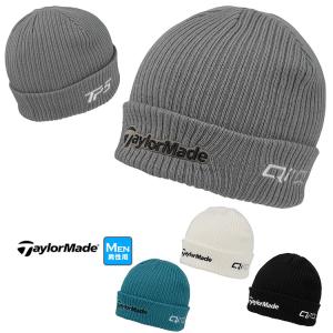 SCOTTY CAMERON スコッティキャメロン サークル T パッチ ニット