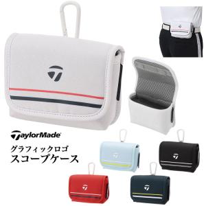 ZOY - スコープケース セール】UNISEX スコープケース（ゴルフグッズ）｜ZOY（ゾーイ