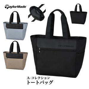 TaylorMade（テーラーメイド） ゴルフ TL594 アイコングラフィック