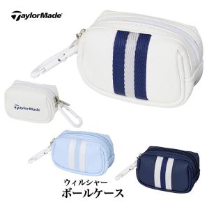 Titleist（タイトリスト） ゴルフAJLPCH02 シティアクティブ ラージ