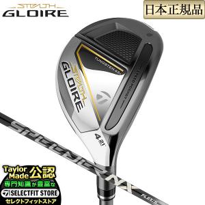 TaylorMade テーラーメイド STEALTH2 HD WOMEN'S ステルス2 TaylorMade テーラーメイド STEALTH2 HD WOMEN'S ステルス2