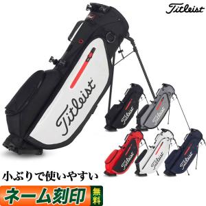 Titleist（タイトリスト） ゴルフ TB23SX4A Players 4 New Players 4