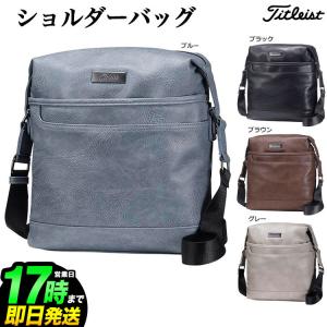 Titleist タイトリスト ゴルフ AJBB15 クラシック ボストン