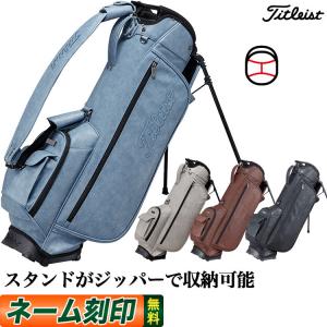 Titleist（タイトリスト） ゴルフ TB23SX4A Players 4 New Players 4