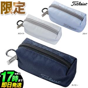 タイトリスト ホイール付 ボストンバッグ AJWDFL82 Titleist タイトリスト ホイール付 ボストンバッグ AJWDFL82 Titleist