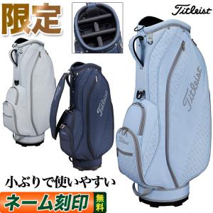 Titleist（タイトリスト） ゴルフ TB22CTCEK コアエッセンシャル