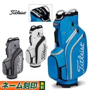 Titleist タイトリスト ゴルフ TB23CTPSA Elite Perf 5 StaDry Titleist タイトリスト ゴルフ TB23CTPSA Elite Perf 5 StaDry