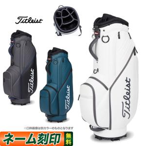 Titleist タイトリスト ゴルフ パフォーマンス スポーツ