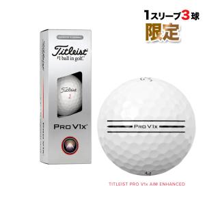 Titleist（タイトリスト） タイトリスト（TITLEIST）（メンズ）AVX