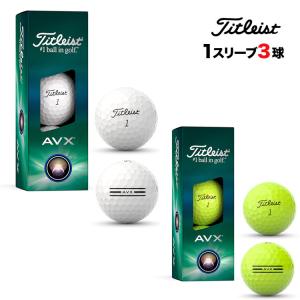 新品最安値！Titleist Pro V1x ゴルフボール 3ダース Titleist 送料無料 2025年モデル タイトリスト PRO V1x プロV1x