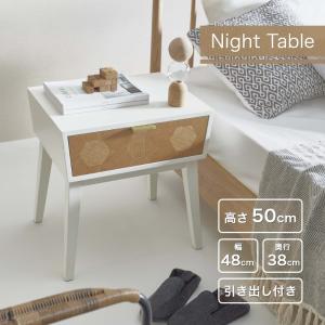 イケア（IKEA） IKEA - - BJORKASEN -ビョルコーセン- 折りたたみ