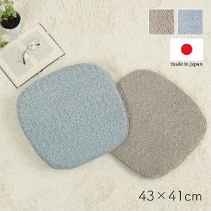 西川リビング リケア・グラン シングル 100×200cm S（2426-20102