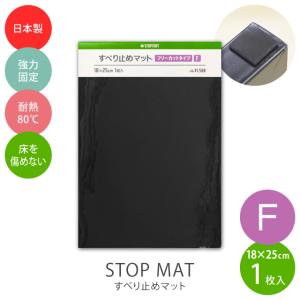 ソファのすべり止めに！ すべり止めマット フリーカットタイプ