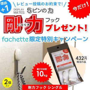 鏡 大きいサイズ オーダー 全身鏡 壁掛け 8...の詳細画像1