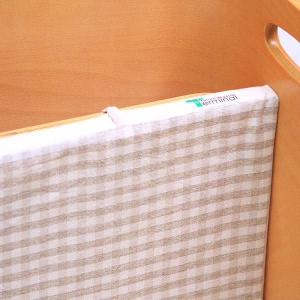 COLOCOLO DESK　コロコロ デスク 専用クッション　キッズデザイン賞受賞　デスクにもテーブ...