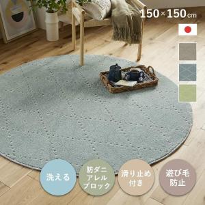 イケア（IKEA） ボウル ダークブルーターコイズ 34cm m90590466