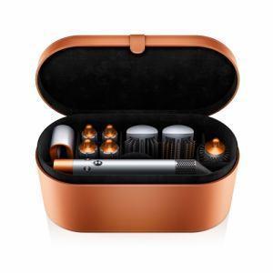 正規品 Dyson/ダイソン エアラップ airwrap complete ヘアスタイラー