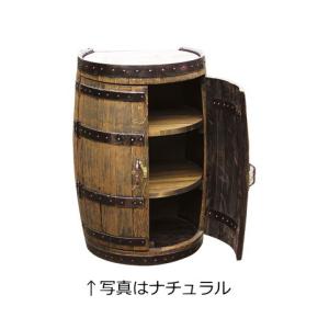 emeco エメコ　カウンタースツール STARCK スタルク エメコ カウンタースツールの通販 | 家具・インテリア通販