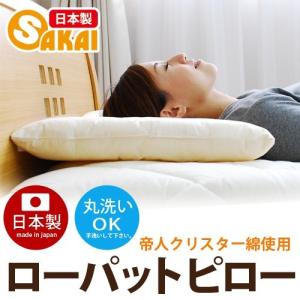 新品】アムウェイ ニュートリライト バランスリープ ピロー Amway