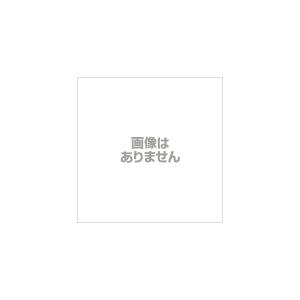 枕カバー ピロケース 西川リビング アレルノン ピロケース （ファスナー式） 43×63cm枕用｜f-ranking