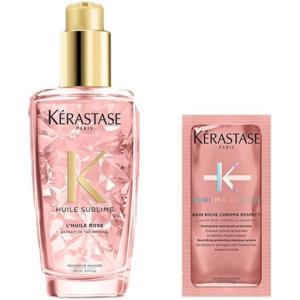 ケラスターゼHUユイルスブリムティーインペリアルN100ml 3本セット ユイルスブリム ケラスターゼ HU ティーインペリアルN 100ml 3本