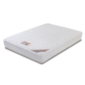 Serta（サータ） [開梱設置送料無料/レビュー特典有] ポケットコイル