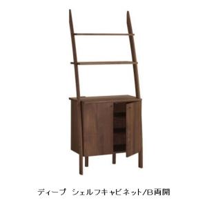 デンマーク SILKEBORG製 ヨハネスアンダーセン Johannes Andersen