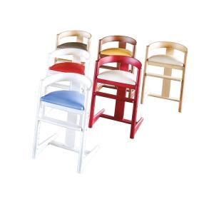 木馬舎 飛騨の家具 capt キャップ チェア オーク無垢 受注生産
