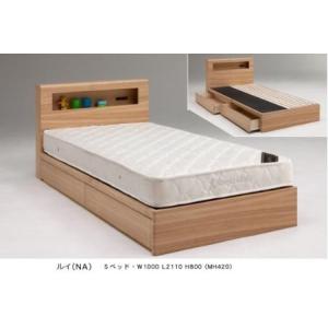 ドリームベッド　ヒューマナイト　ダブルマットレス 展示品/未使用品/dreambed/ドリームベッド/高級/ヒューマナイト902 F1N